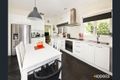 Property photo of 76 Sandringham Road Sandringham VIC 3191