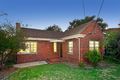 Property photo of 76 Sandringham Road Sandringham VIC 3191