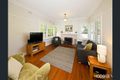 Property photo of 76 Sandringham Road Sandringham VIC 3191