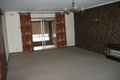 Property photo of 24 Davis Street Salisbury SA 5108