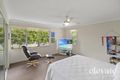 Property photo of 92 Mount Ommaney Drive Jindalee QLD 4074