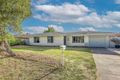 Property photo of 41 Namatjira Way Kenwick WA 6107
