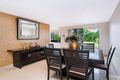 Property photo of 90 Juno Parade Greenacre NSW 2190