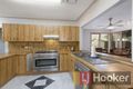 Property photo of 24 Thornton Street Bentleigh East VIC 3165