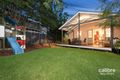 Property photo of 45 Sunrise Street Ashgrove QLD 4060