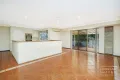 Property photo of 22 Wainwright Close Willetton WA 6155