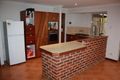 Property photo of 69 Aylesford Drive Marangaroo WA 6064