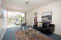 Property photo of 8/15 Rucker Street Northcote VIC 3070