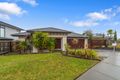 Property photo of 12 Escarpment Drive Frankston South VIC 3199