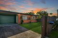 Property photo of 1/82 Birch Street Manunda QLD 4870