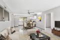 Property photo of 1/82 Birch Street Manunda QLD 4870
