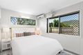 Property photo of 1/82 Birch Street Manunda QLD 4870