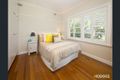 Property photo of 76 Sandringham Road Sandringham VIC 3191