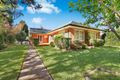 Property photo of 173 Rosedale Road St Ives NSW 2075