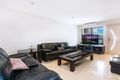 Property photo of 90 Juno Parade Greenacre NSW 2190