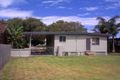 Property photo of 5 Maria Avenue Burrill Lake NSW 2539