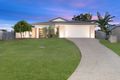 Property photo of 96 Tibrogargan Drive Narangba QLD 4504