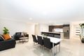 Property photo of 96 Tibrogargan Drive Narangba QLD 4504
