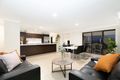 Property photo of 96 Tibrogargan Drive Narangba QLD 4504