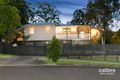 Property photo of 45 Sunrise Street Ashgrove QLD 4060