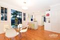 Property photo of 45 Sunrise Street Ashgrove QLD 4060