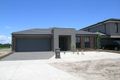 Property photo of 74 Westwood Boulevard Keysborough VIC 3173