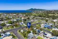 Property photo of 5 Boundary Street Forster NSW 2428