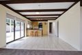 Property photo of 9 Sheringham Drive Werribee VIC 3030