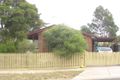 Property photo of 1 Sorell Court Keilor Downs VIC 3038