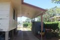 Property photo of 63 Darling Crescent Sunset QLD 4825