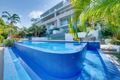 Property photo of 12/20-24 Cliff Street Yeppoon QLD 4703