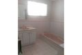 Property photo of 1003B Delathin Road Algester QLD 4115