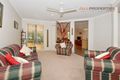 Property photo of 18 Piccadilly Place Forest Lake QLD 4078