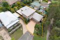 Property photo of 18 Piccadilly Place Forest Lake QLD 4078