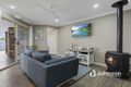 Property photo of 13 Bangalow Crescent Raceview QLD 4305