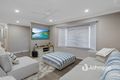 Property photo of 13 Bangalow Crescent Raceview QLD 4305