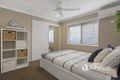 Property photo of 13 Bangalow Crescent Raceview QLD 4305