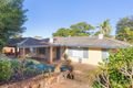 Property photo of 473 The Strand Dianella WA 6059