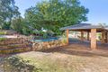 Property photo of 473 The Strand Dianella WA 6059