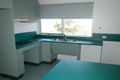 Property photo of 108 Windermere Road Lara VIC 3212