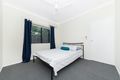 Property photo of 17 Alpina Place Kirwan QLD 4817