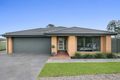 Property photo of 6 Kateesha Court Campbells Creek VIC 3451