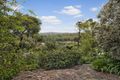 Property photo of 176 Research-Warrandyte Road North Warrandyte VIC 3113
