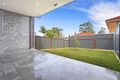 Property photo of 12 Ian Crescent Chester Hill NSW 2162