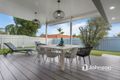 Property photo of 13 Bangalow Crescent Raceview QLD 4305