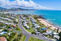 Property photo of 85 Matthew Flinders Drive Cooee Bay QLD 4703