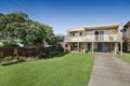 Property photo of 85 Matthew Flinders Drive Cooee Bay QLD 4703