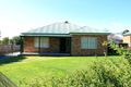 Property photo of 1/6 Lomond Place Fingal TAS 7214