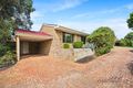 Property photo of 3/1-3 Stanbury Place Kardinya WA 6163