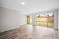 Property photo of 3/1-3 Stanbury Place Kardinya WA 6163